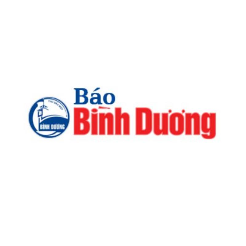 Hinh anh nguoi bao binh ket noi cong dong vi moi truong